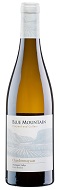 Blue Mountain Estate Cuvée Chardonnay 2023